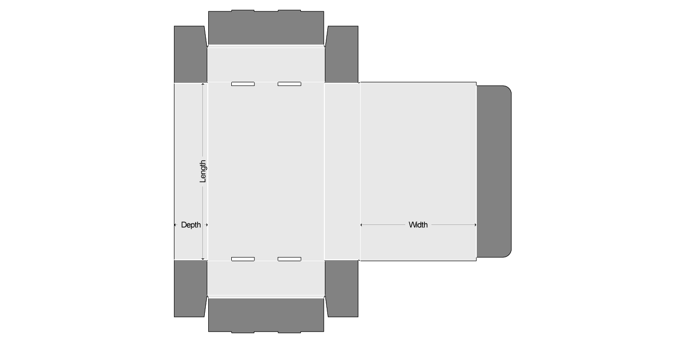 B012_RETT 2 Tabs - View 2